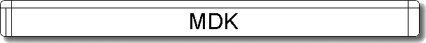 MDK