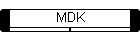 MDK