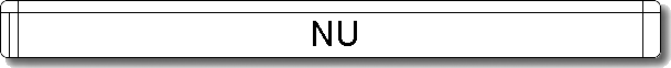 NU