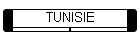 TUNISIE