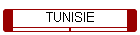 TUNISIE